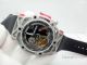 Hublot Techframe Ferrari Watch Replica (2)_th.jpg